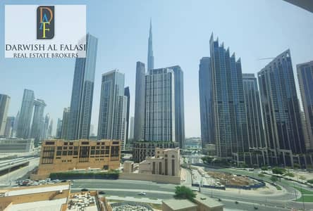 شقة 1 غرفة نوم للايجار في الخليج التجاري، دبي - 918ba06a-4488-423c-9a49-c2a7eb7e3e06. jpg