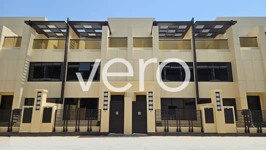3 Bedroom Villa for Rent in Jumeirah Village Circle (JVC), Dubai - 8. jpg