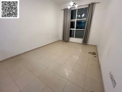 阿尔努艾米亚， 阿治曼 1 卧室单位待租 - IMG-20250828-WA0014. jpg
