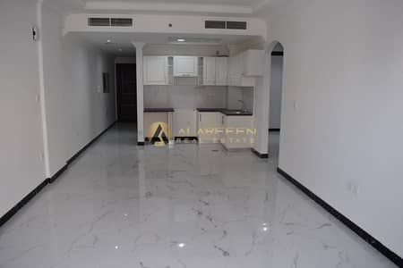 1 Bedroom Flat for Rent in Jumeirah Village Circle (JVC), Dubai - WhatsApp Image 2025-09-08 at 9.54. 52 AM (1). jpeg 1 Bedroom Flat for Rent in Jumeirah Village Circle (JVC), Dubai - WhatsApp Image 2025-09-08 at 9.54. 52 AM (1). jpeg