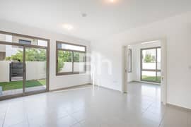 Large Plot | Vacant Now | Great Location