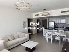 Fully Furnished | Prime Location | Vacant