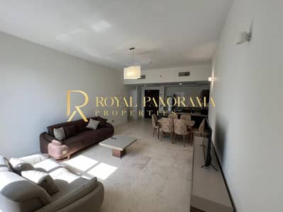 1 Bedroom Flat for Rent in Al Barsha, Dubai - WhatsApp Image 2024-07-17 at 2.40. 52 PM. jpeg