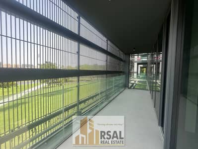 3 Cпальни Апартаменты в аренду в Альжада, Шарджа - IMG_1977. jpg