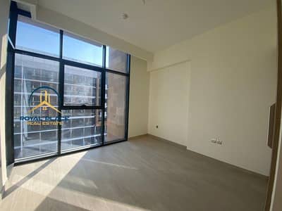 2 Bedroom Apartment for Rent in Meydan City, Dubai - IMG-20250821-WA0013_1_11zon. jpg