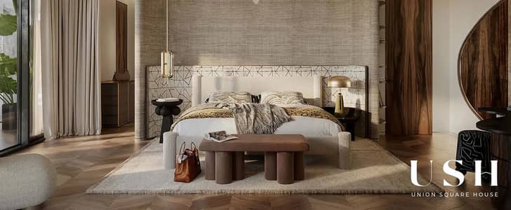 1 Bedroom Flat for Sale in Dubai Hills Estate, Dubai - banner2. jpg