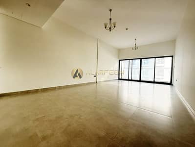 朱美拉环形村(JVC)， 迪拜 1 卧室单位待租 - WhatsApp Image 2025-09-08 at 11.50. 49 AM. jpeg