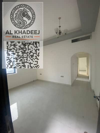 شقة 1 غرفة نوم للايجار في الراشدية، عجمان - 0aab0a90-455a-438d-9e99-ee7a34c3899f. jpg