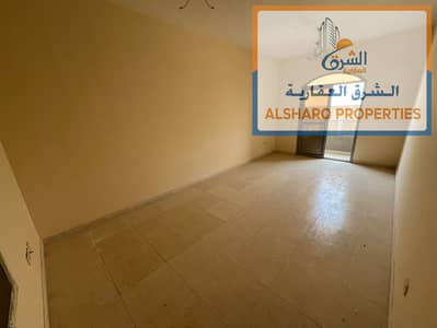 1 Bedroom Flat for Rent in Al Nuaimiya, Ajman - WhatsApp Image 2025-09-08 at 11.58. 12 AM. jpeg