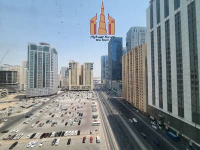 2 Bedroom Flat for Rent in Al Nahda (Sharjah), Sharjah - 1000613536. jpg