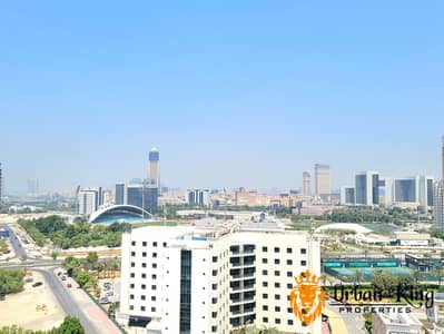 1 Bedroom Apartment for Rent in Al Jaddaf, Dubai - 20240828_113458. jpg