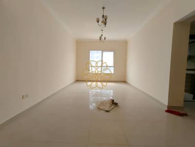 3 Cпальни Апартаменты в аренду в Аль Тааун, Шарджа - 1000235356. jpg