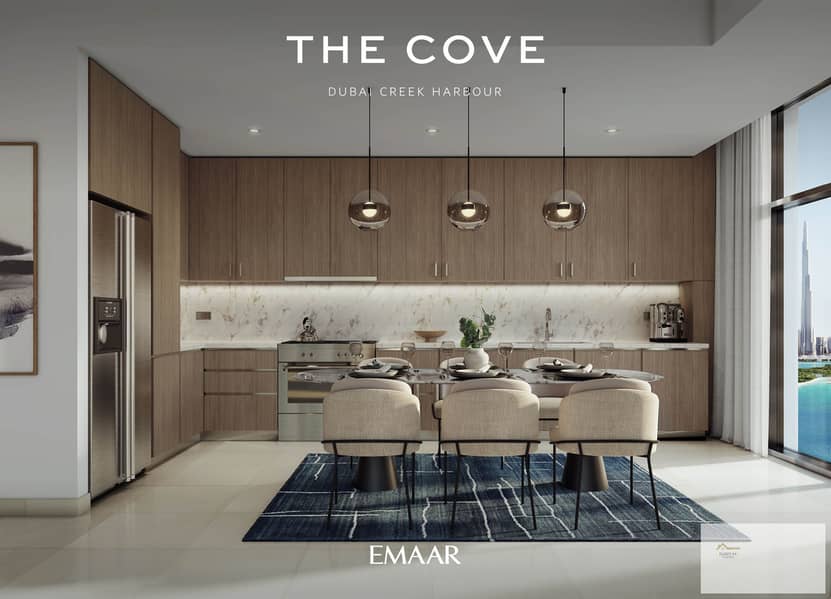 3 THE_COVE_DCH_RENDERS18. jpg