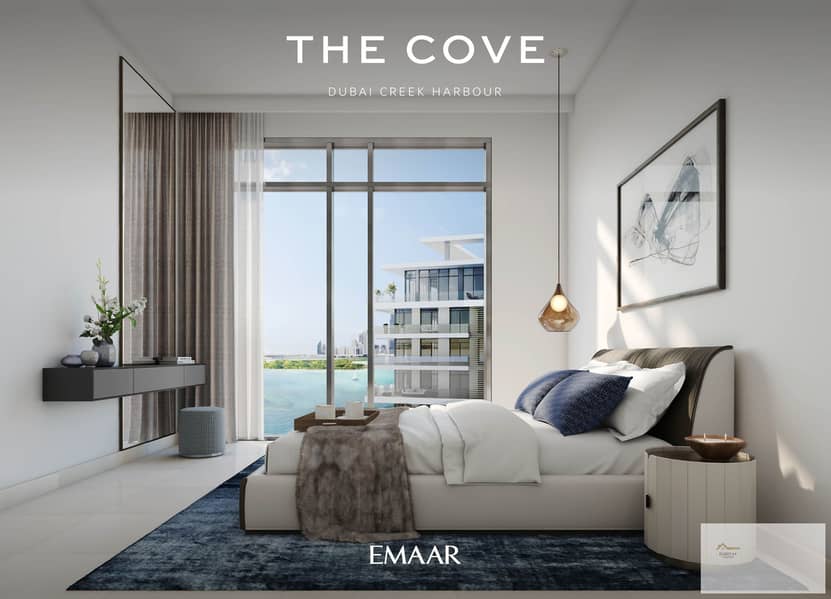 4 THE_COVE_DCH_RENDERS17. jpg