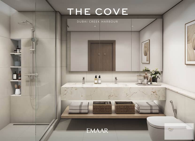 5 THE_COVE_DCH_RENDERS16. jpg