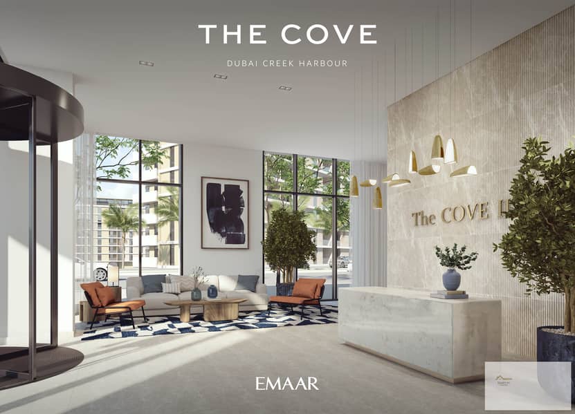 6 THE_COVE_DCH_RENDERS15. jpg