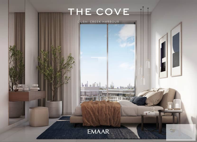 7 THE_COVE_DCH_RENDERS14. jpg