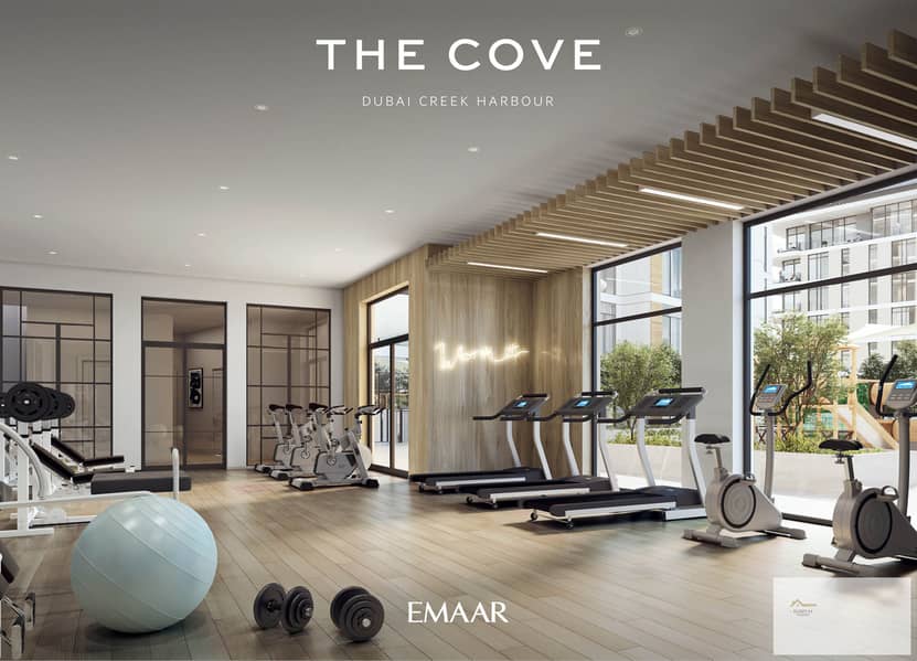 8 THE_COVE_DCH_RENDERS13. jpg