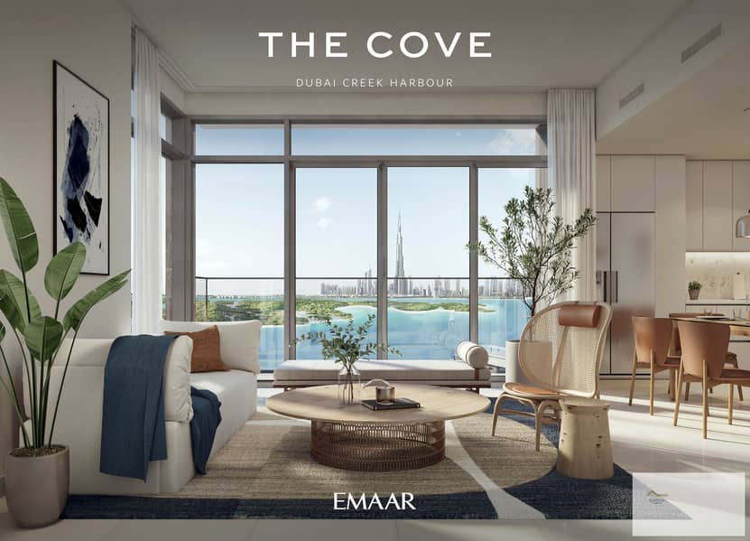 10 THE_COVE_DCH_RENDERS11. jpg