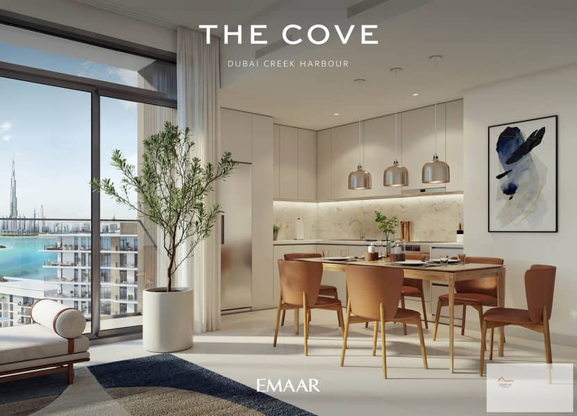 11 THE_COVE_DCH_RENDERS10. jpg