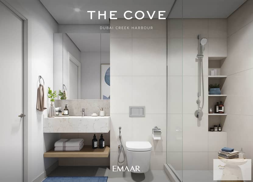 12 THE_COVE_DCH_RENDERS9. jpg
