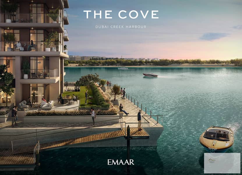 13 THE_COVE_DCH_RENDERS8. jpg