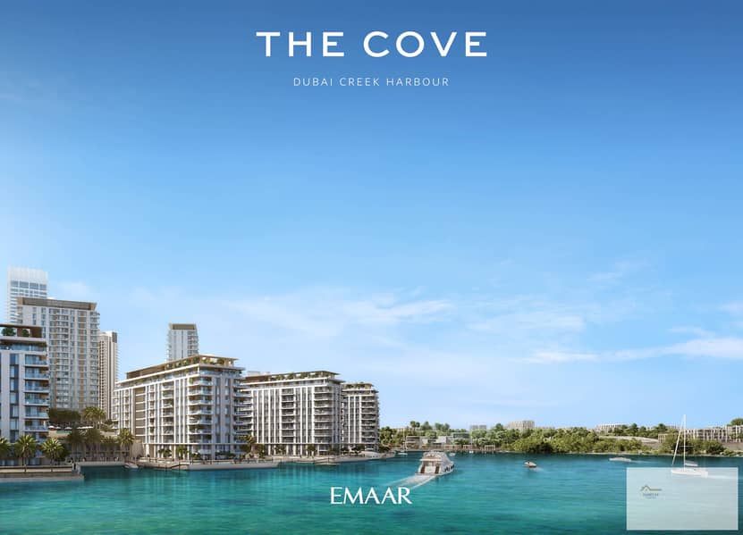 14 THE_COVE_DCH_RENDERS6. jpg