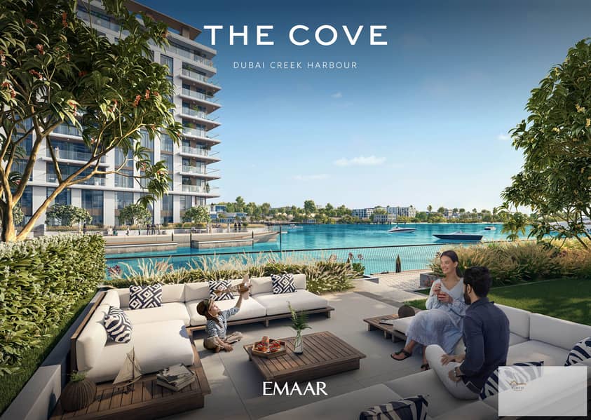 15 THE_COVE_DCH_RENDERS4. jpg