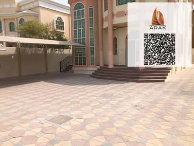 فیلا 5 غرف نوم للايجار في الروضة، عجمان - 1000058849. jpg