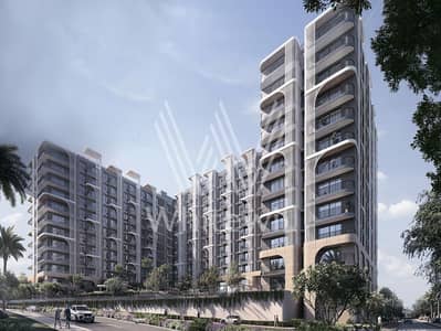 Studio for Sale in Saadiyat Island, Abu Dhabi - 1710961103-65fb31cf59f96_PRO-43518_Nouran_Living_Brochure_V9-7_kopiya_2. jpg