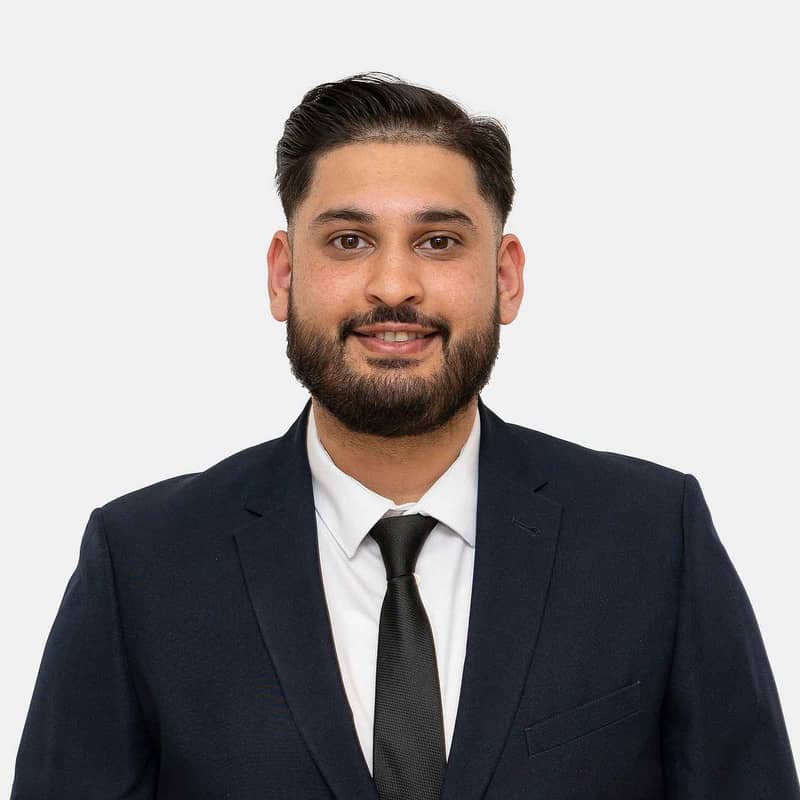 Umer Ellahi