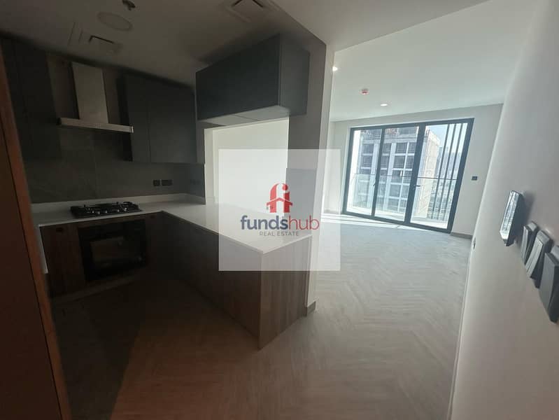 Prime location - Image 2