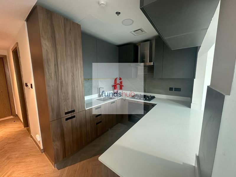 Prime location - Image 3