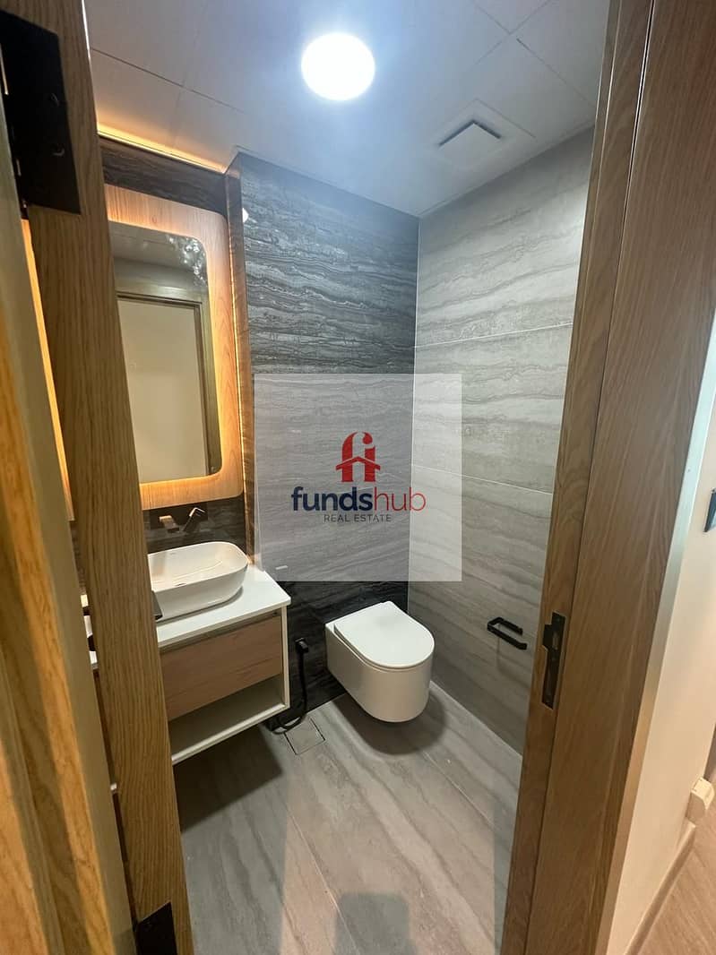 Prime location - Image 4