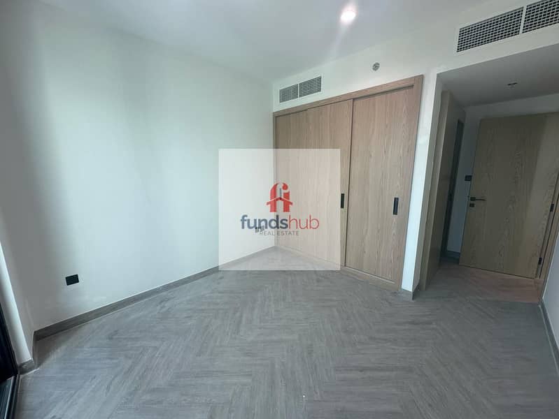 Prime location - Image 5