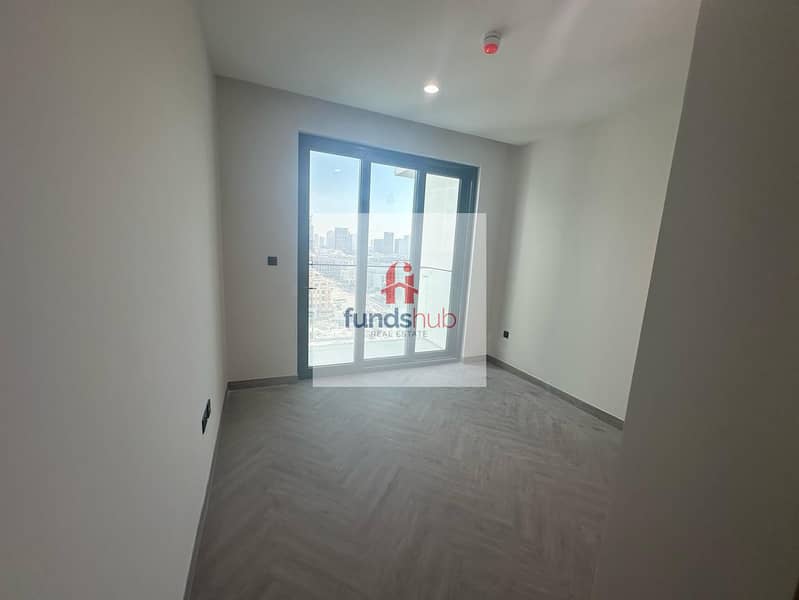 Prime location - Image 6