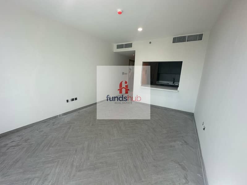 Prime location - Image 7