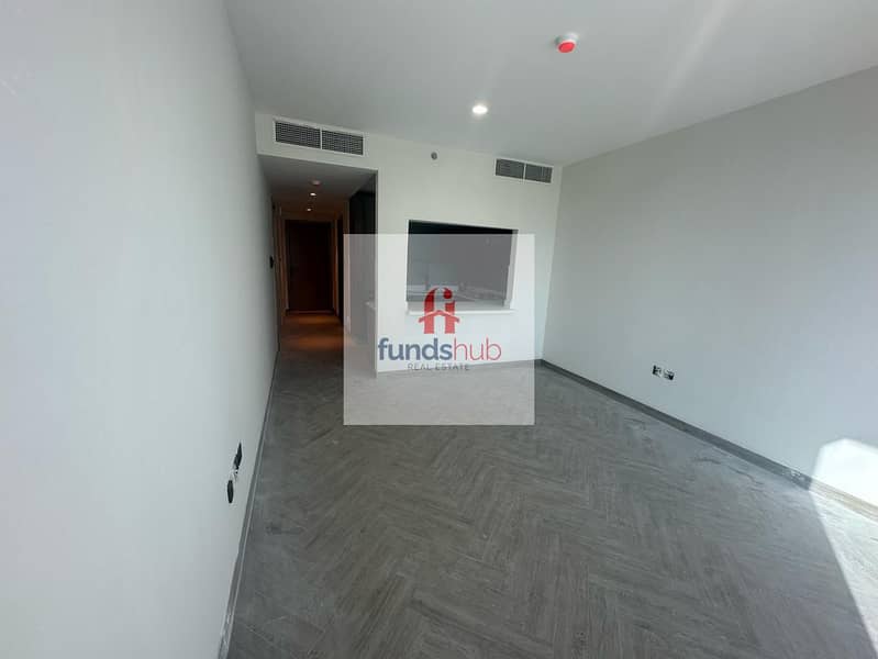 Prime location - Image 8