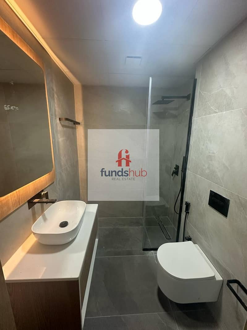 Prime location - Image 9