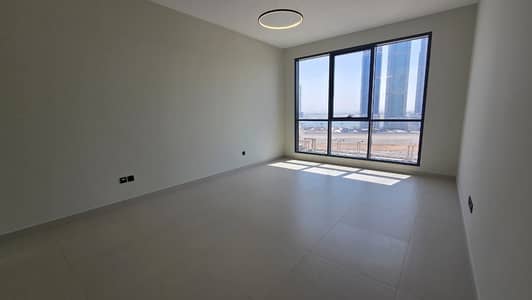 3 Bedroom Apartment for Sale in Al Khan, Sharjah - WhatsApp Image 2025-09-08 at 12.00. 26 PM (1). jpeg