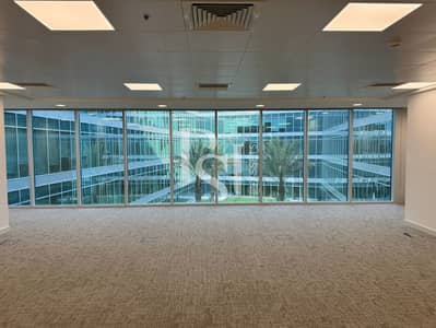 Office for Rent in Al Reem Island, Abu Dhabi - 10. png