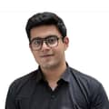 Aryan Maggo