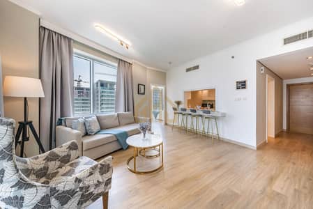 1 Bedroom Apartment for Rent in Downtown Dubai, Dubai - WhatsApp Image 2025-09-08 at 11.30. 26 AM (1). jpeg