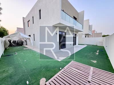 تاون هاوس 4 غرف نوم للايجار في الطي، الشارقة - WhatsApp Image 2025-09-04 at 6.29. 51 PM (2). jpeg