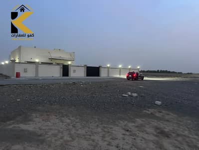 ارض سكنية  للبيع في المنامة، عجمان - IMG-20250907-WA0169. jpg