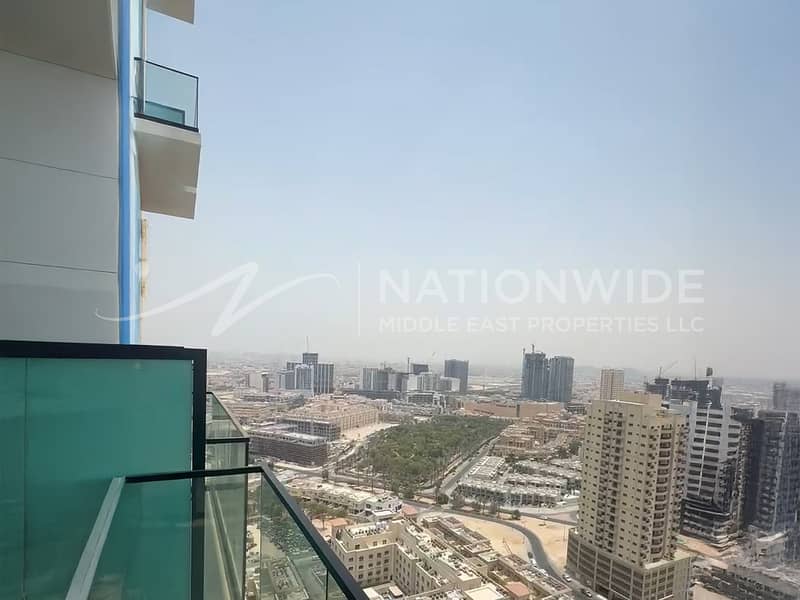شقة في بن غاطي جاردينيا،الضاحية 11،قرية جميرا الدائرية 48000 درهم - 12727679 شقة في بن غاطي جاردينيا،الضاحية 11،قرية جميرا الدائرية 48000 درهم - 12727679