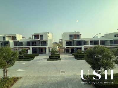3 Bedroom Townhouse for Rent in DAMAC Hills, Dubai - WhatsApp Image 2025-07-07 at 4.45. 50 PM (4). jpeg