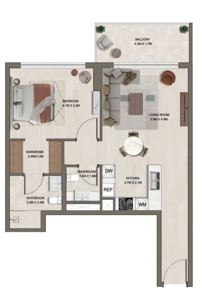 2 Floor Plan. jpg