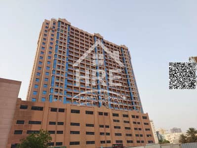 2 Bedroom Flat for Sale in Al Nuaimiya, Ajman - WhatsApp Image 2025-09-03 at 4.23. 50 PM (1). jpeg