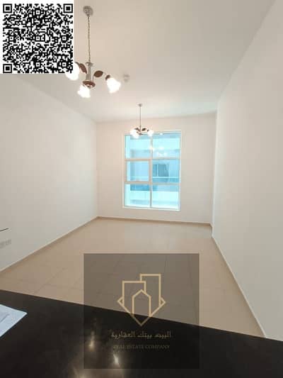 فلیٹ 1 غرفة نوم للايجار في النعيمية، عجمان - WhatsApp Image 2025-09-06 at 12.40. 46_9ec6b2a8. jpg